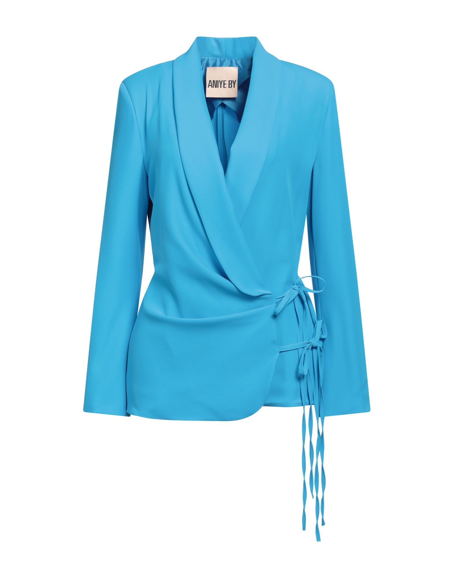 ANIYE BY - Σακάκια