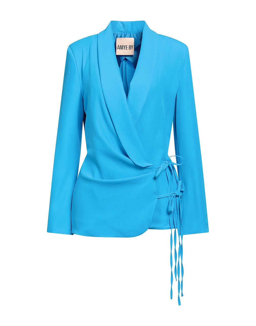 ANIYE BY - Σακάκια