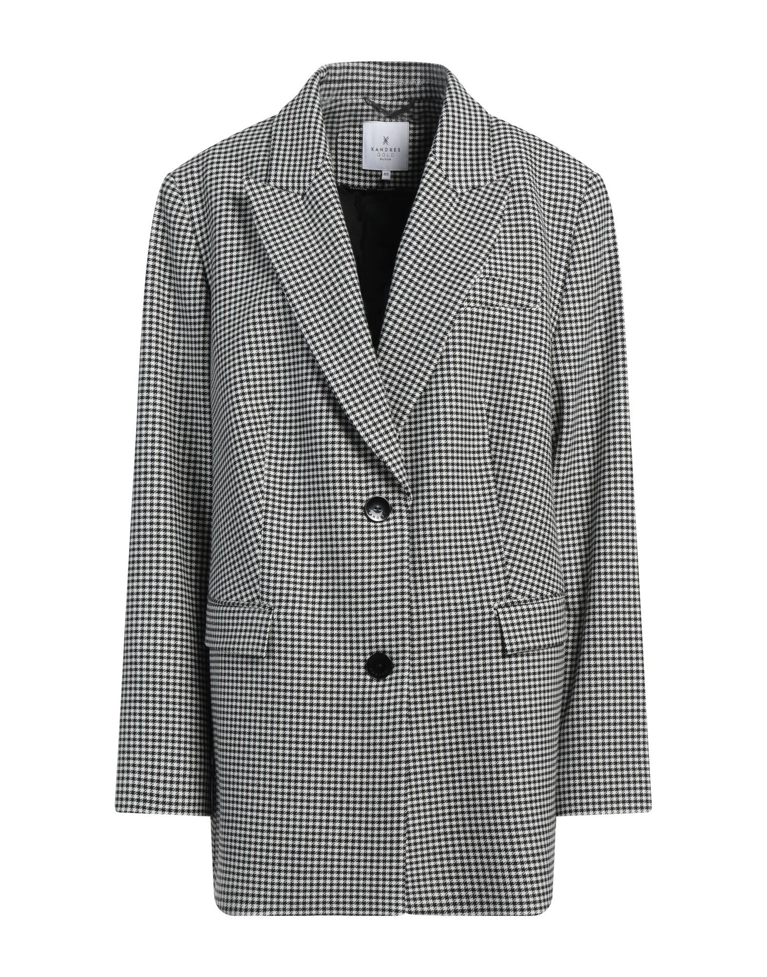 XANDRES - ブレザー