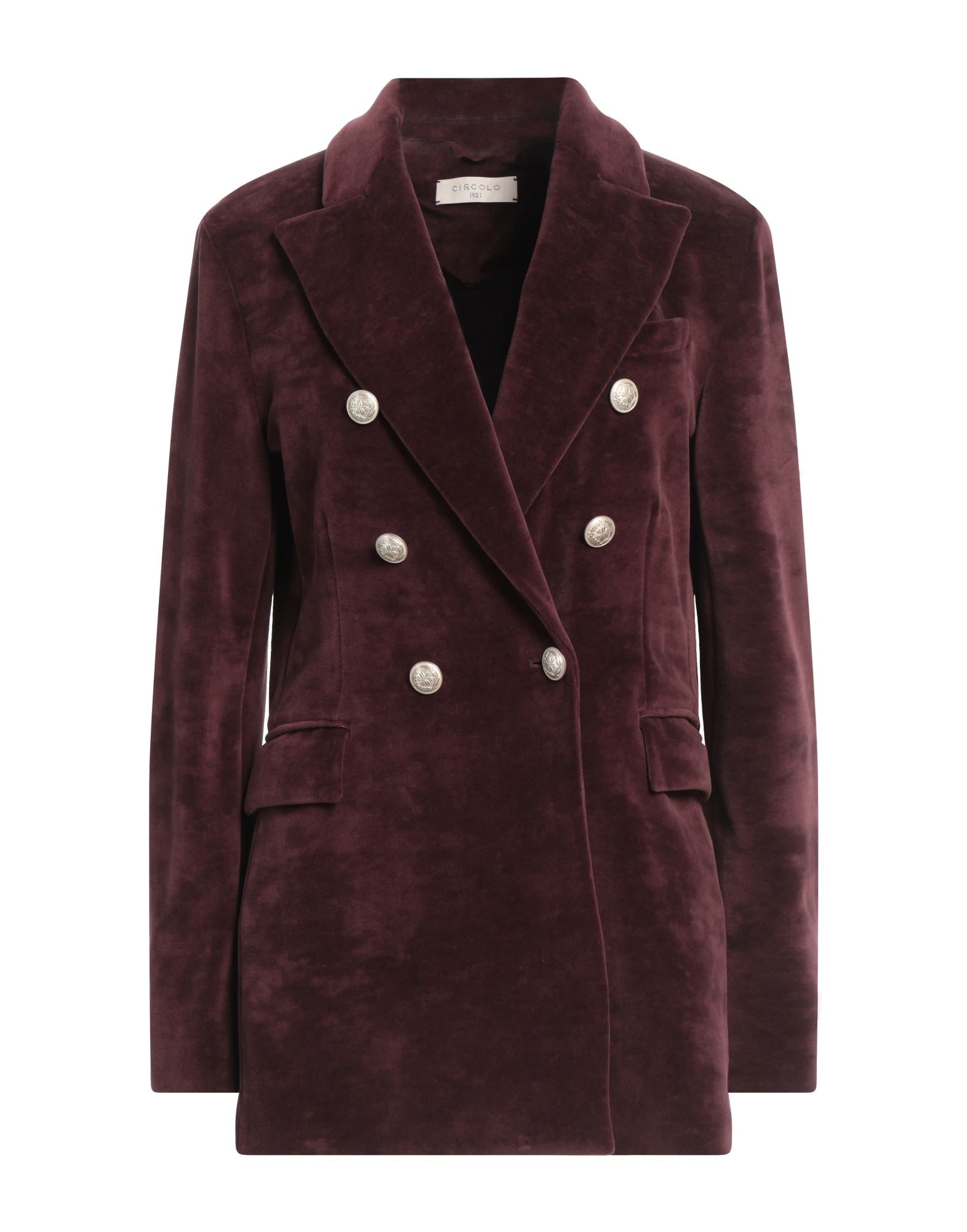 CIRCOLO 1901 - Пиджаки