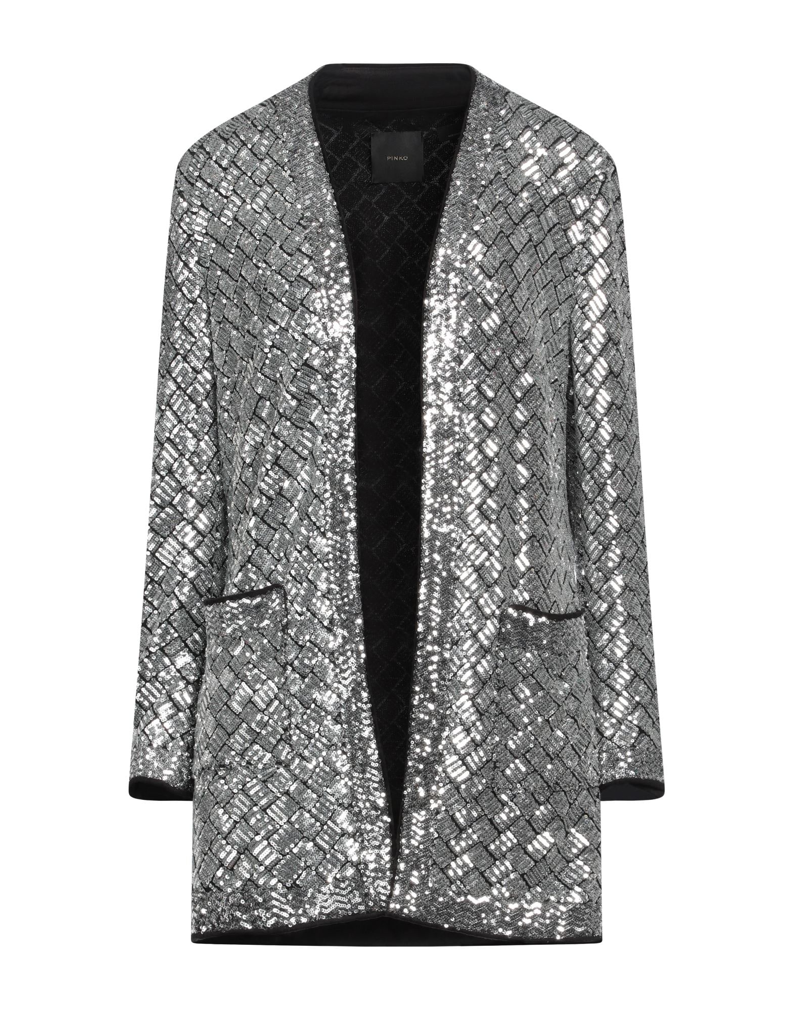 PINKO - Vestes et blousons