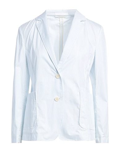 BOSS Veste 97% Coton, 3% Élasthanne