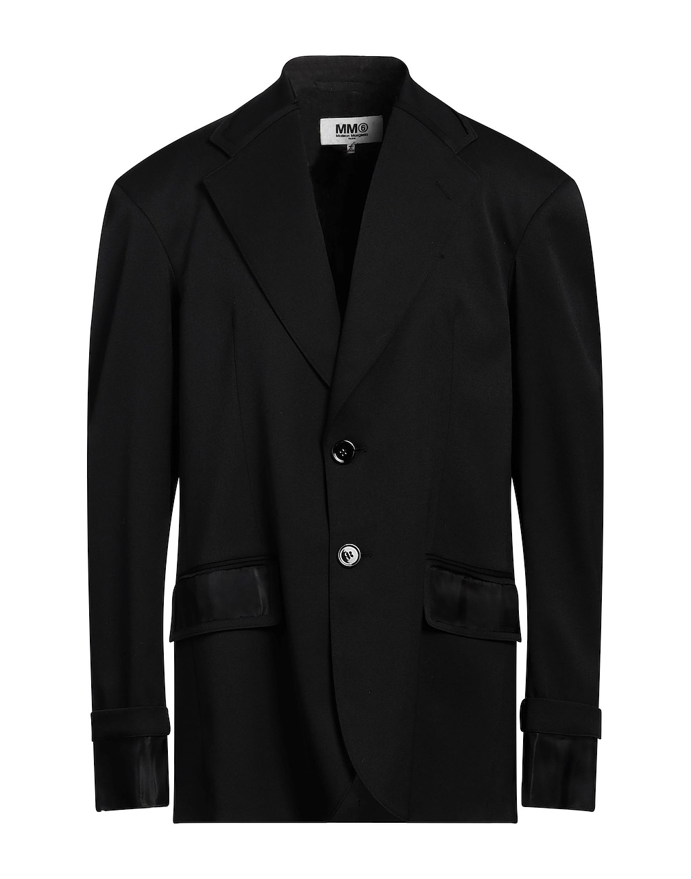 MM6 MAISON MARGIELA - Blazers