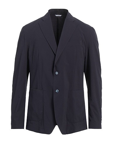 CRUNA Blazers Nachtblau 100% Polyethylen