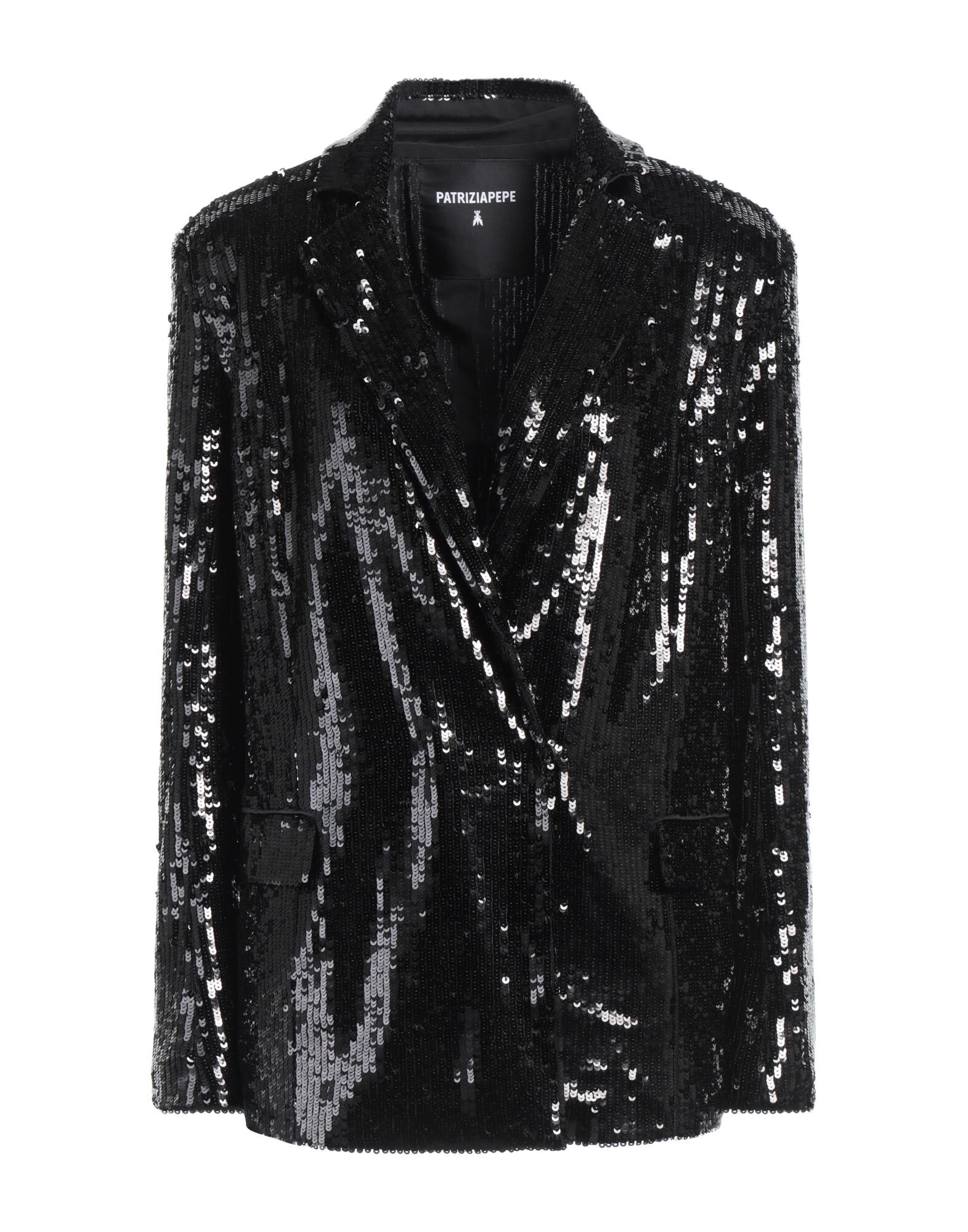 PATRIZIA PEPE - Blazers