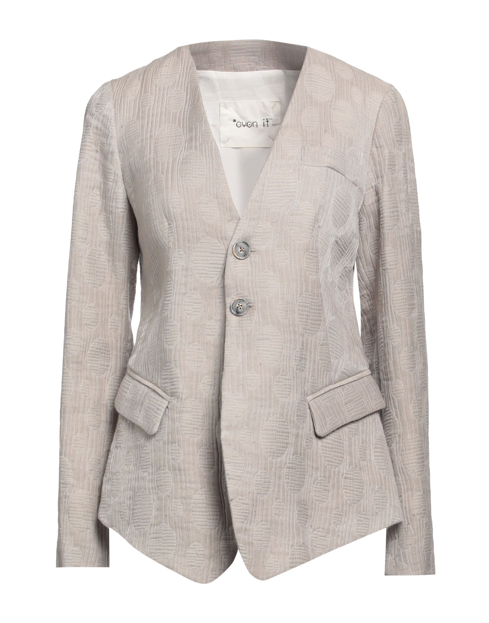 EVEN IF - ブレザー