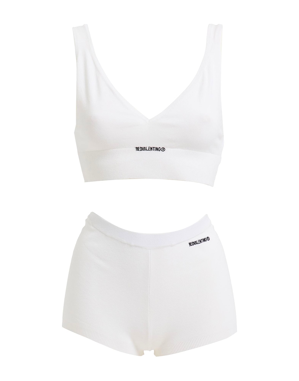 REDValentino - Co-ords