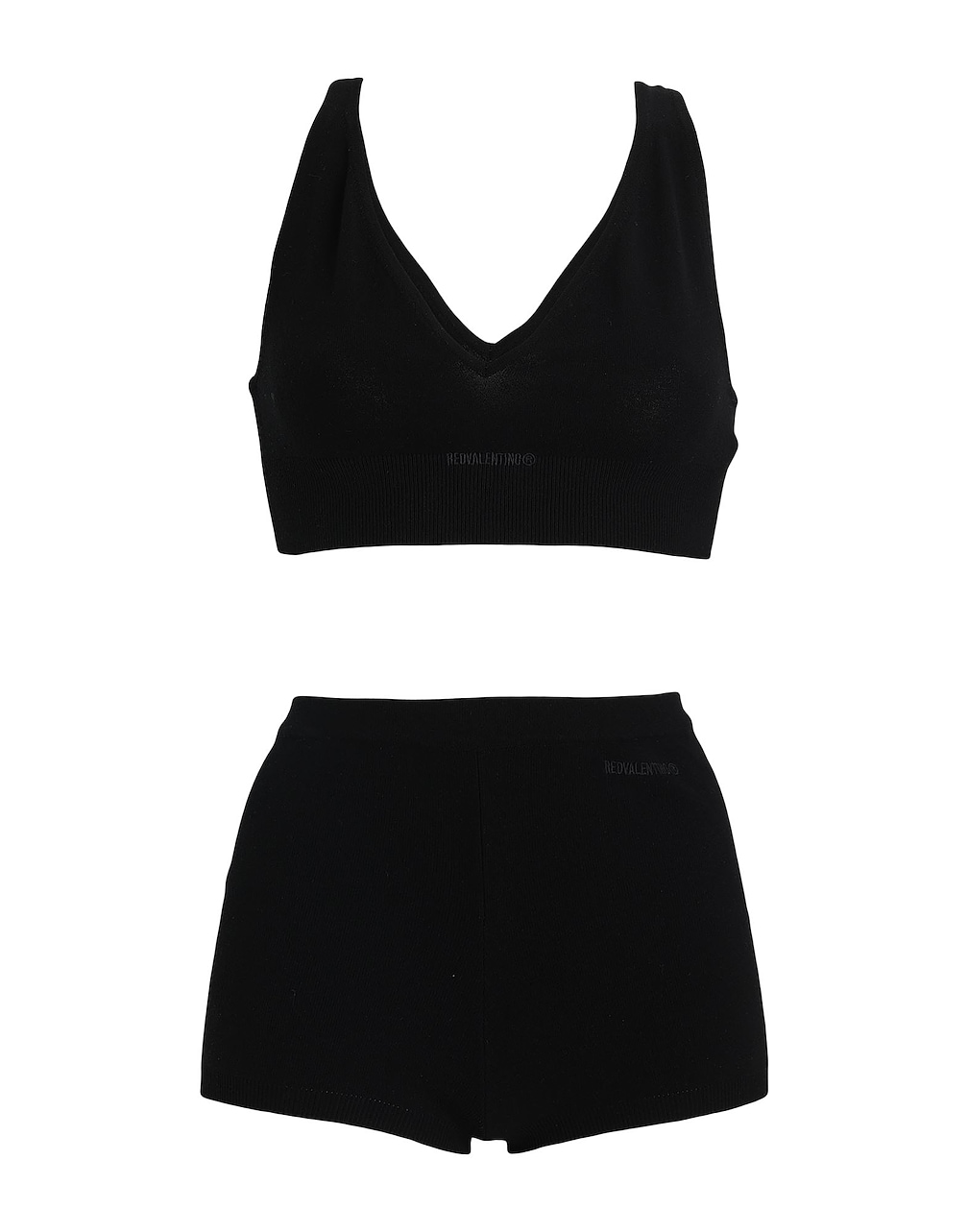 REDValentino - Co-ords