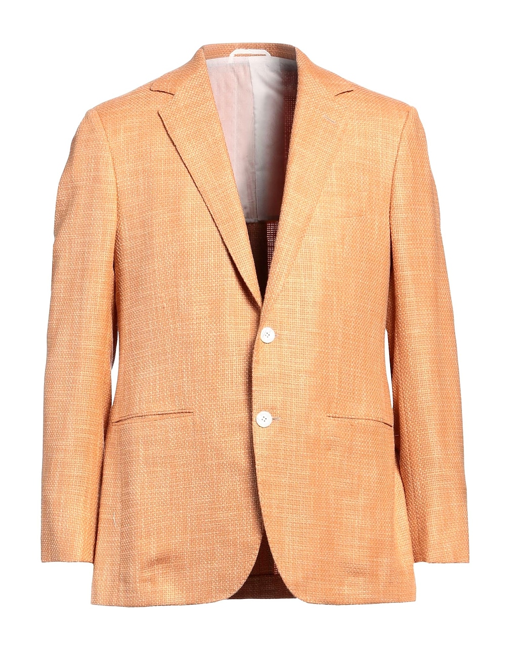SARTORIO - Blazers