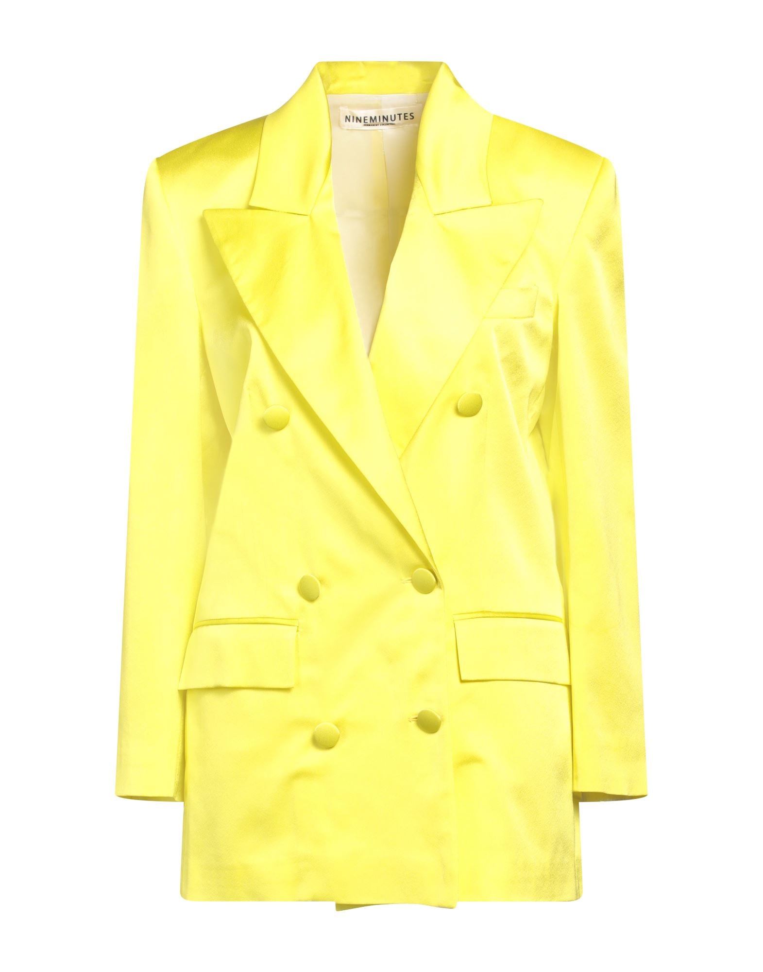 NINEMINUTES - Blazers