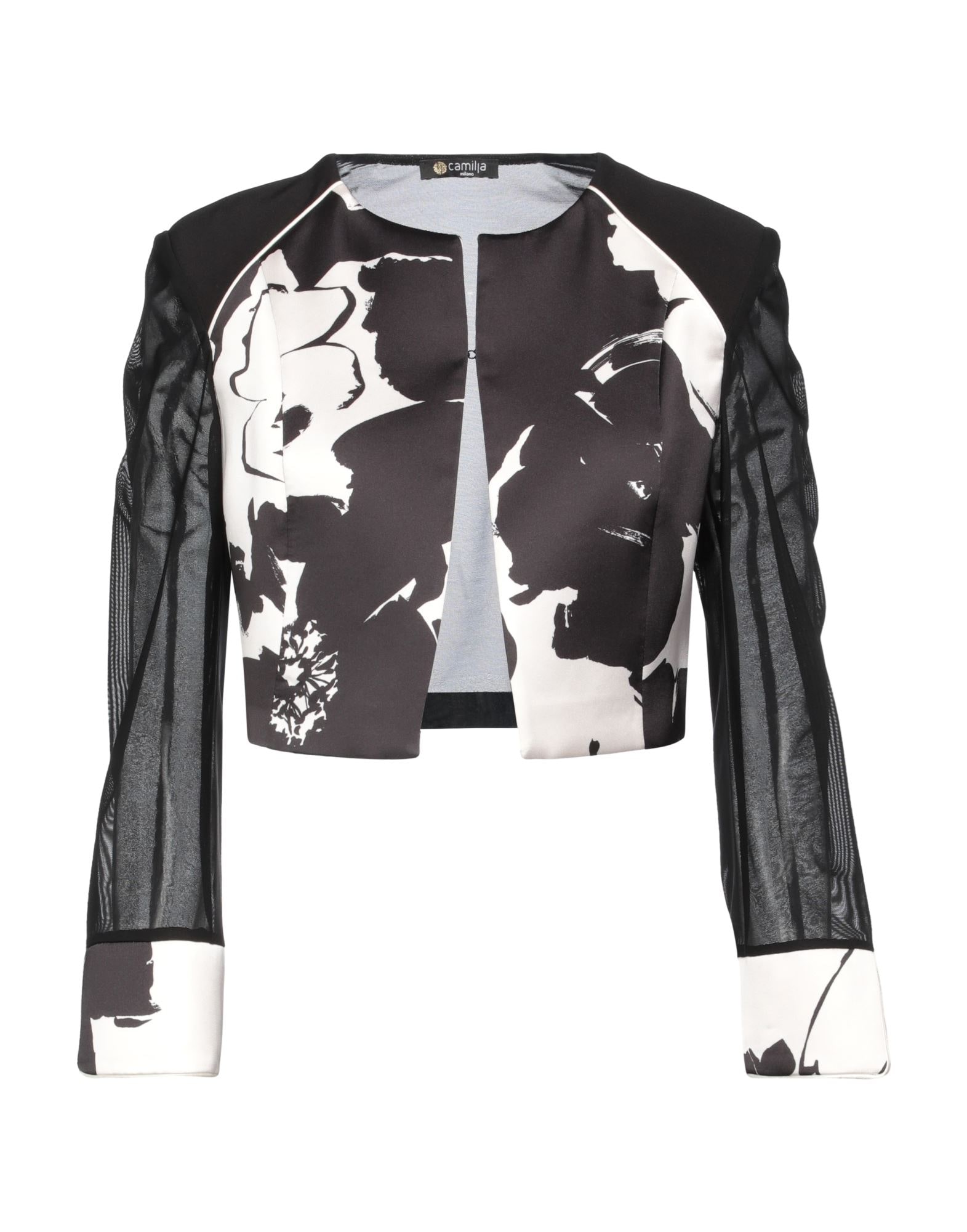 CAMILLA  Milano - Jackets