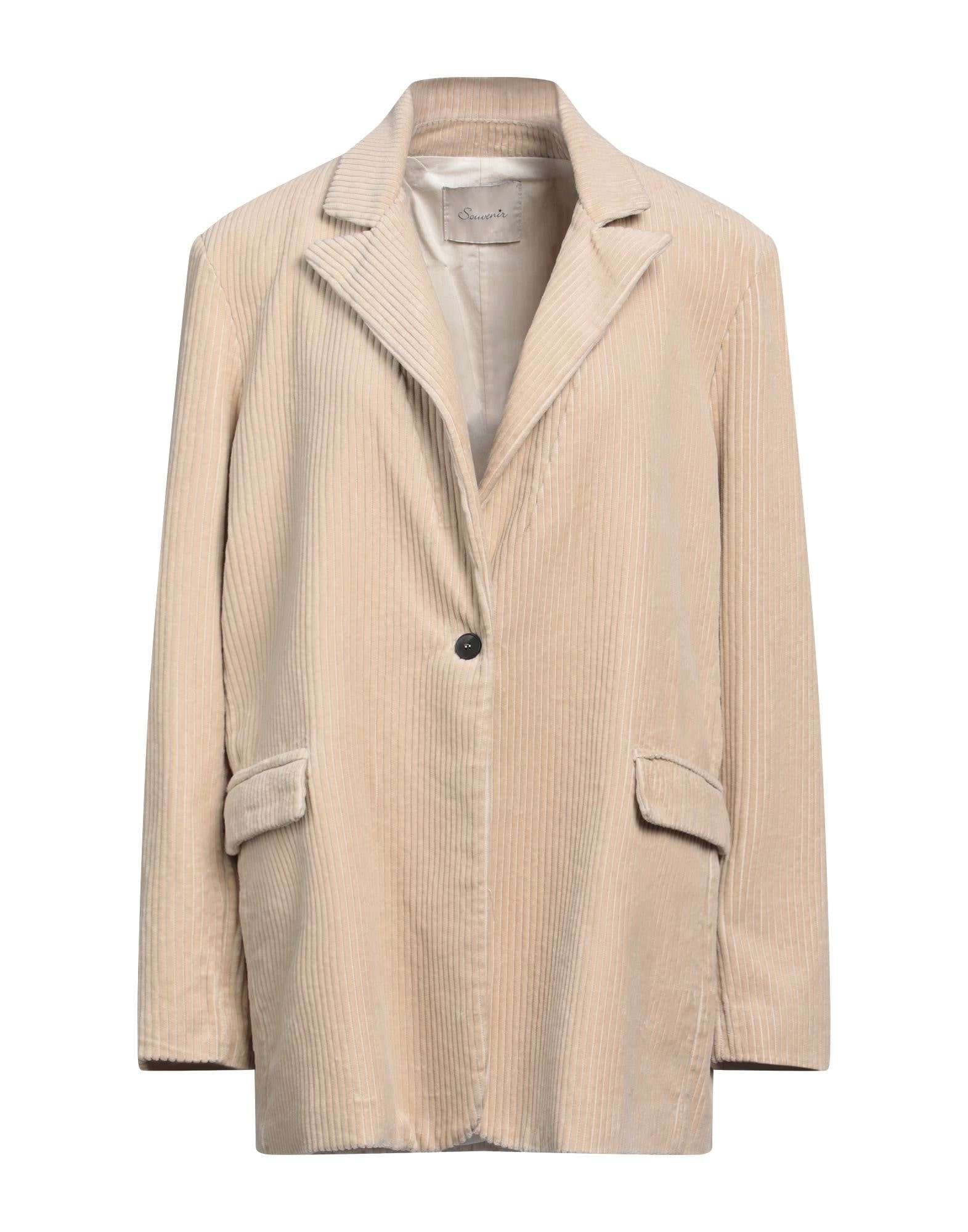 SOUVENIR - Blazers
