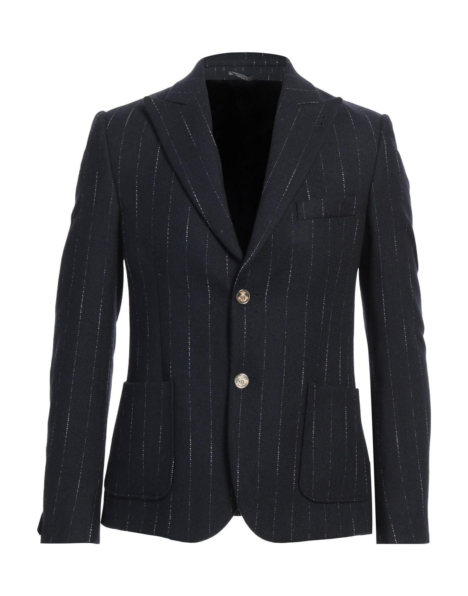 GREY DANIELE ALESSANDRINI - Blazers