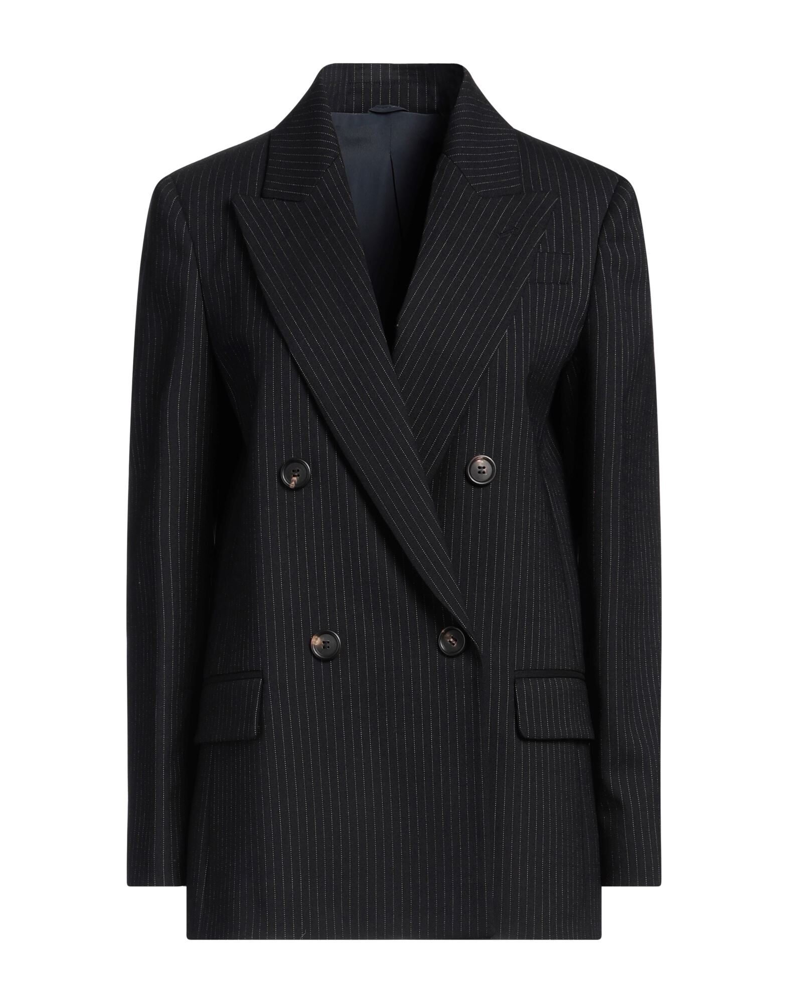 BRUNELLO CUCINELLI - Blazers