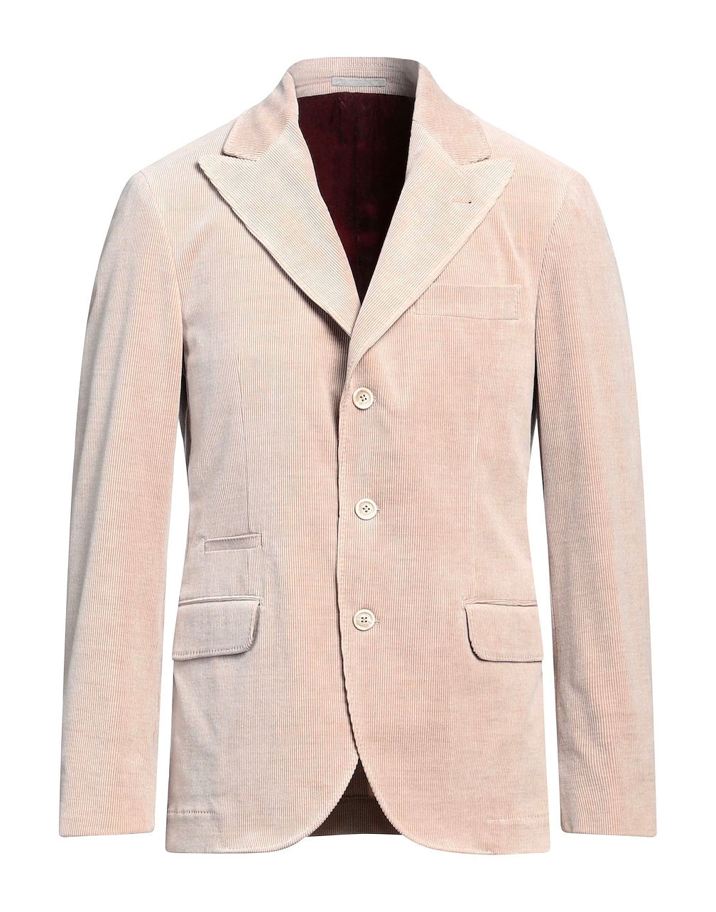 BRUNELLO CUCINELLI - Blazers