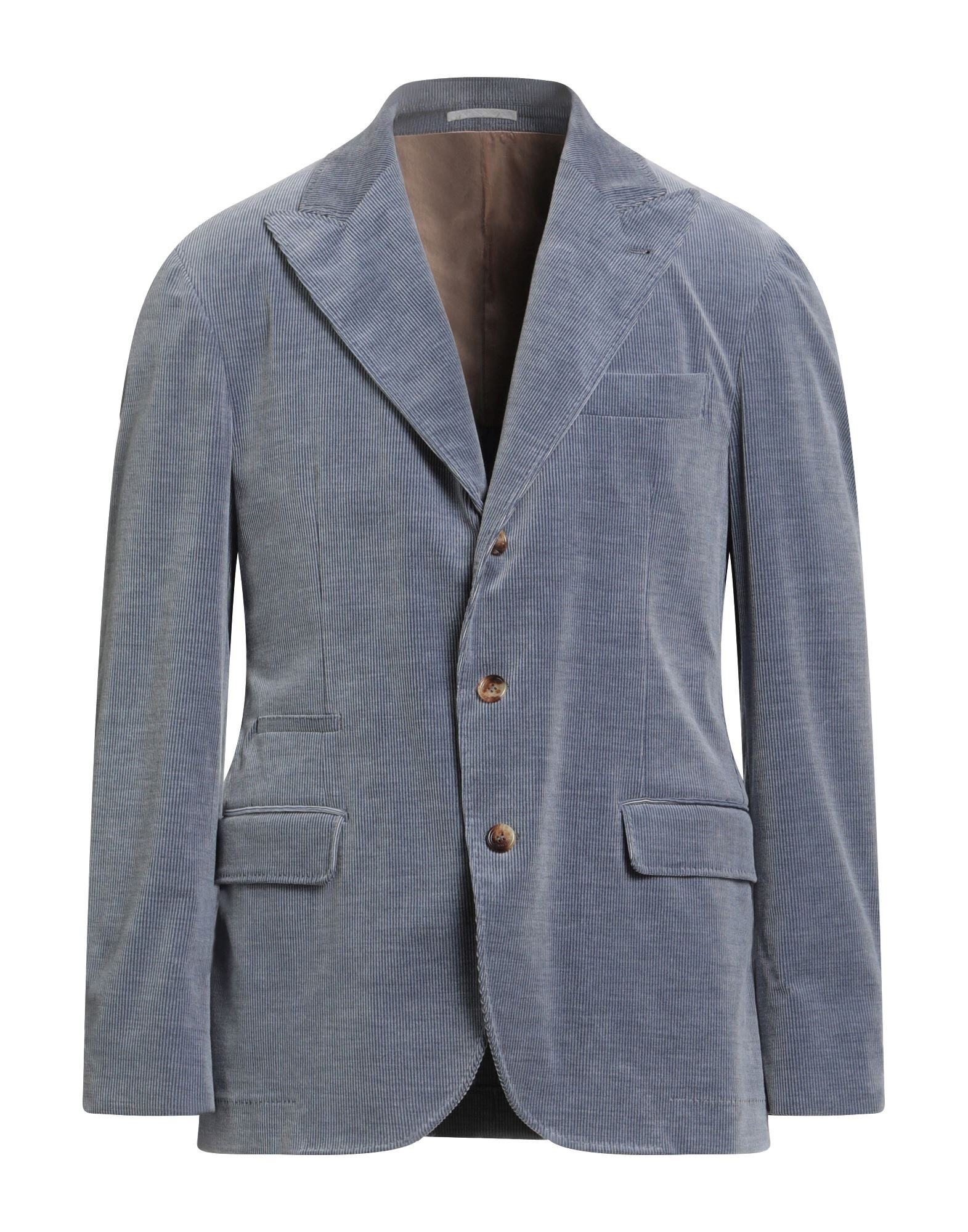 BRUNELLO CUCINELLI - Blazers
