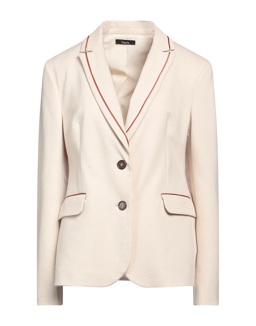 HANITA - Blazers