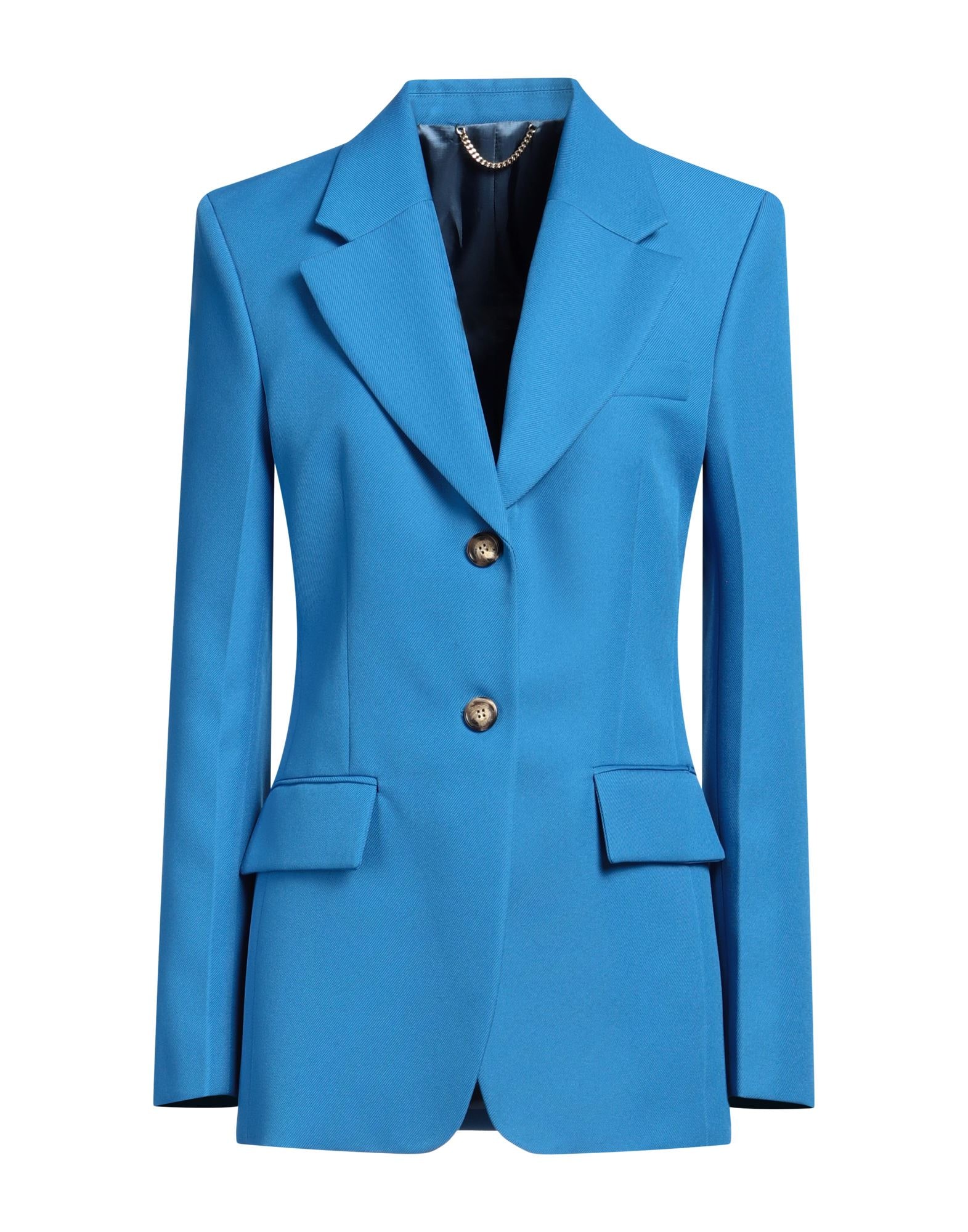 【関税込み】Victoria Beckham テーラードジャケット Victoria Victoria Beckham テーラードジャケット（関税込VIP
