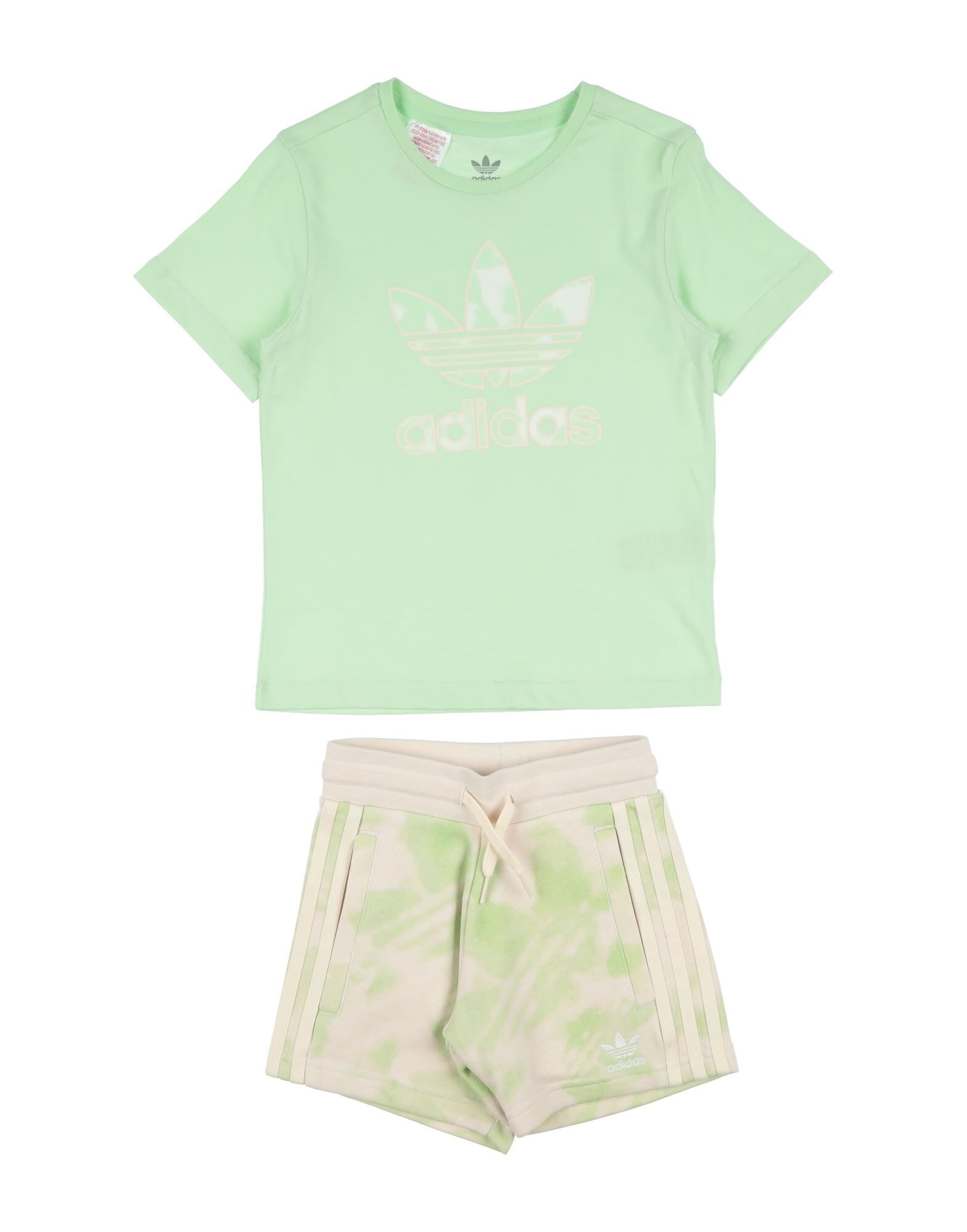 ADIDAS ORIGINALS - Ensembles