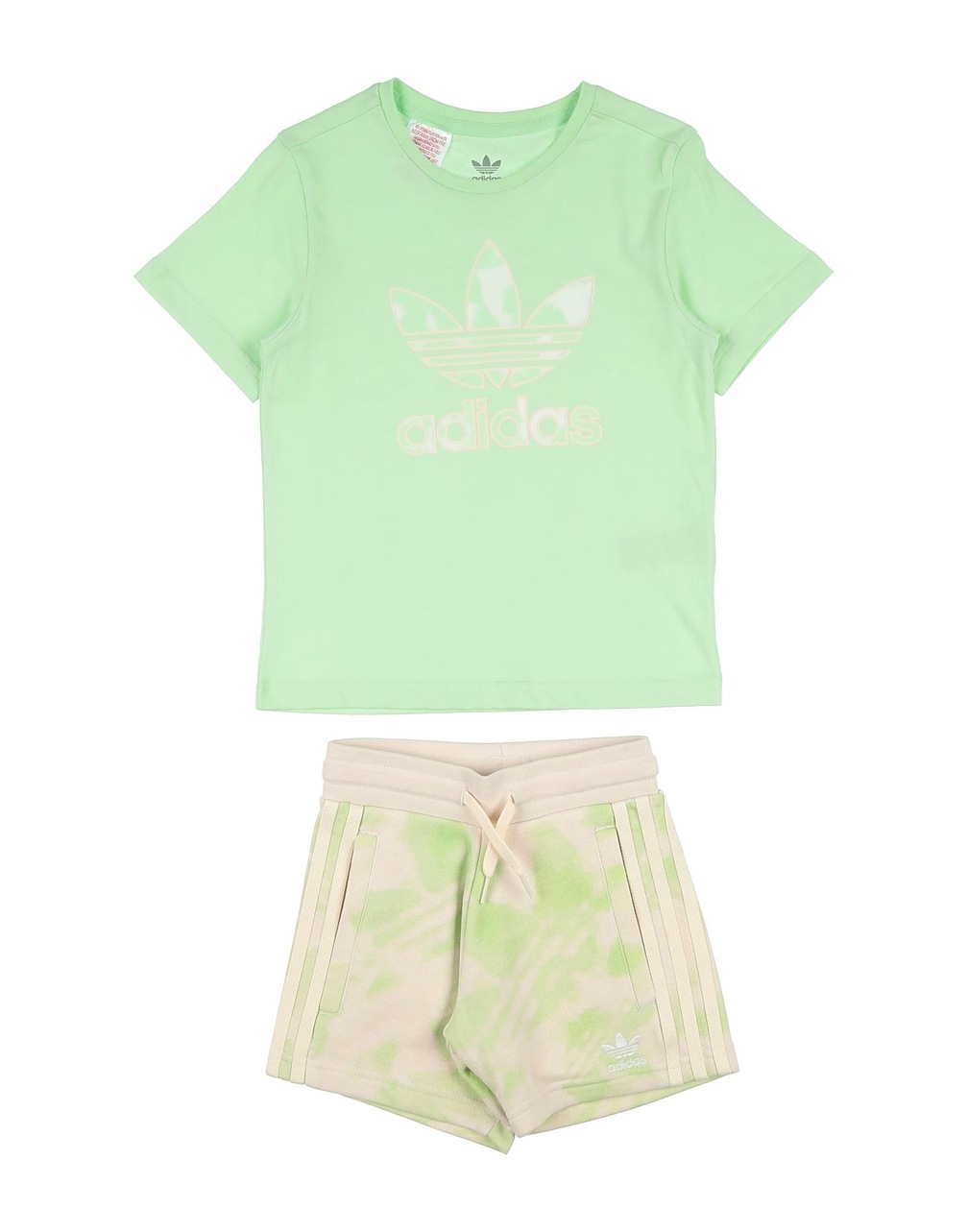 ADIDAS ORIGINALS - Kombi-Sets