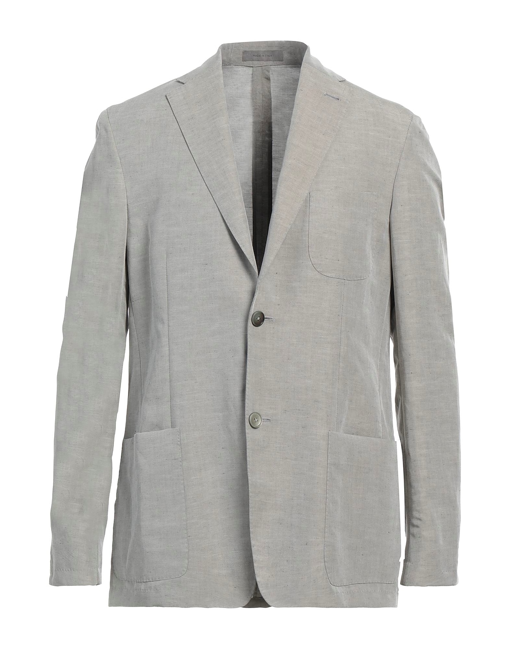 CORNELIANI ID - Blazers