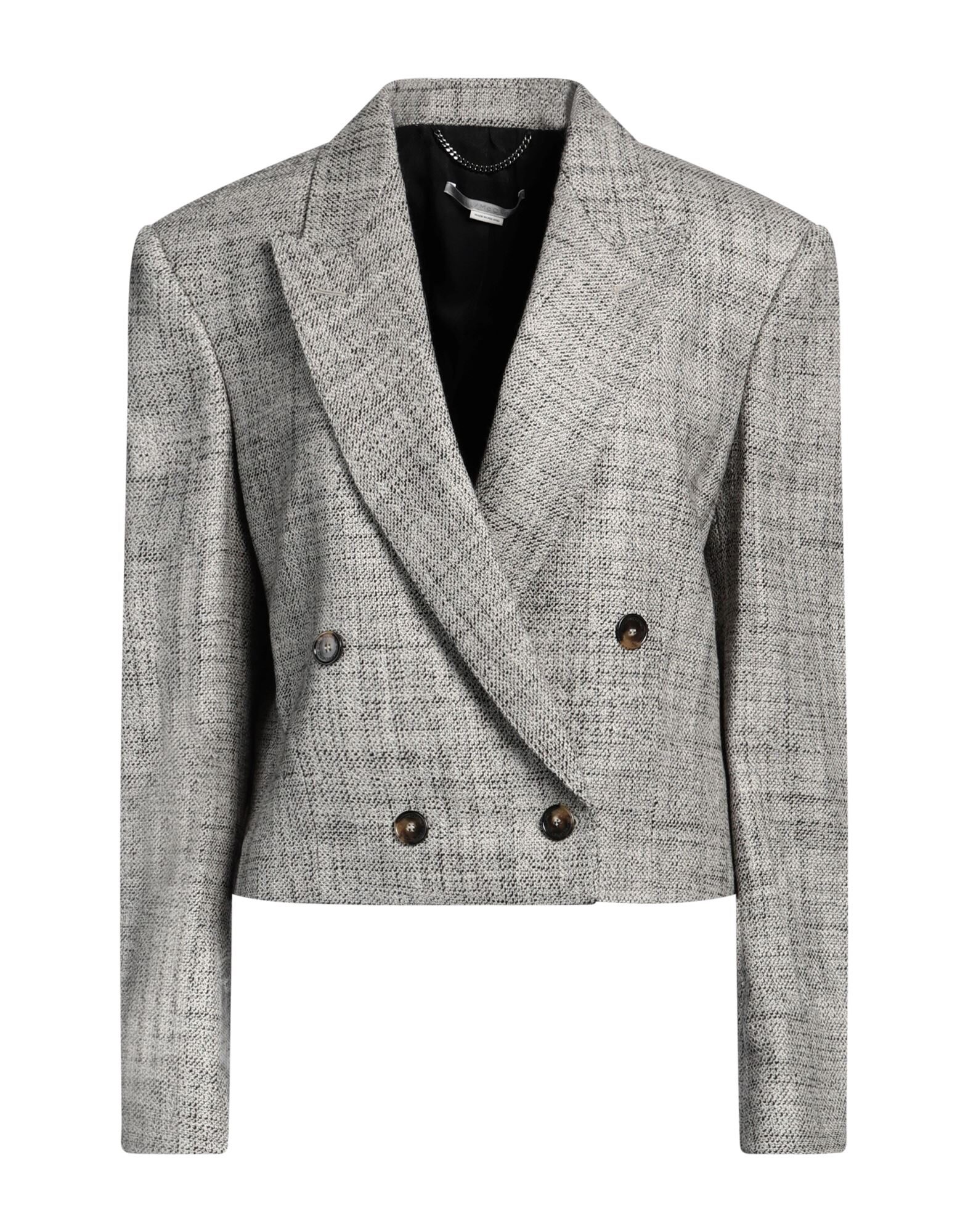 STELLA McCARTNEY - Blazers