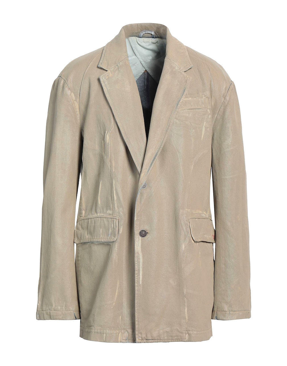 DIESEL - Blazers