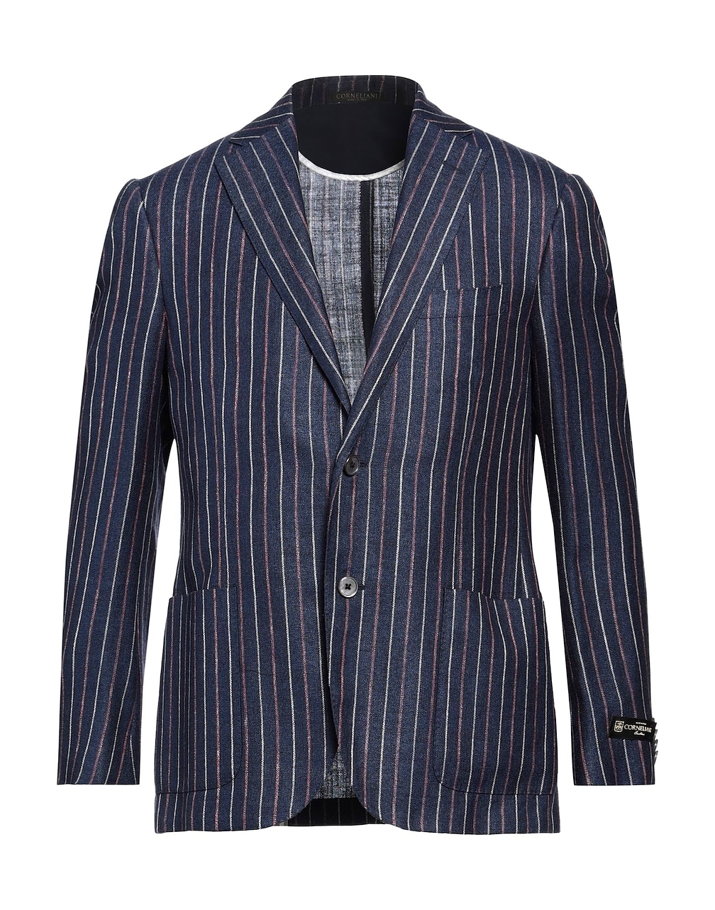 CORNELIANI - Blazers
