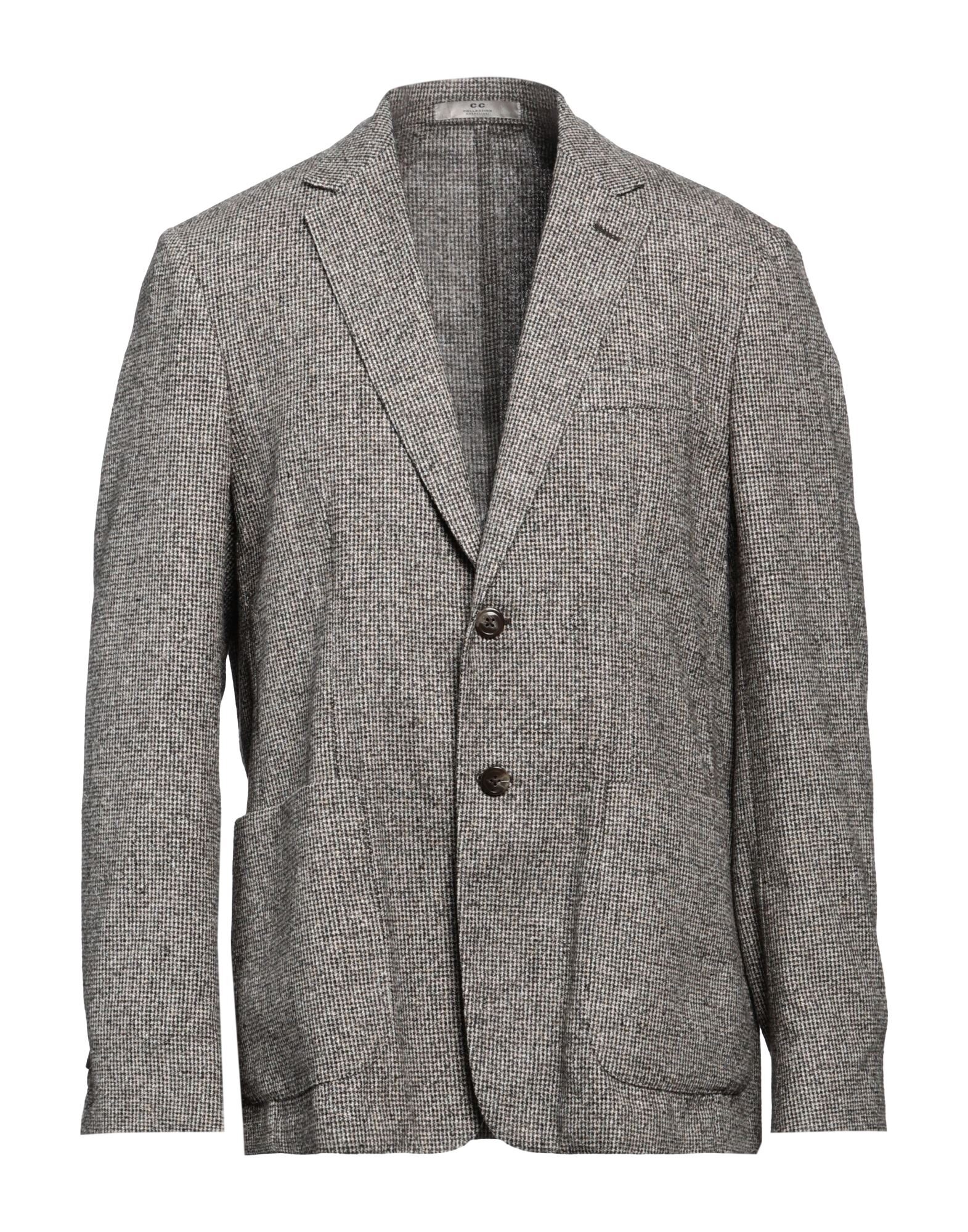 CC COLLECTION CORNELIANI - Blazers