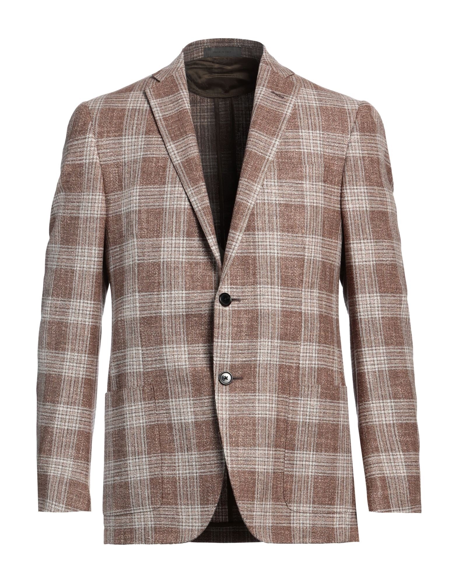 CORNELIANI - Blazers