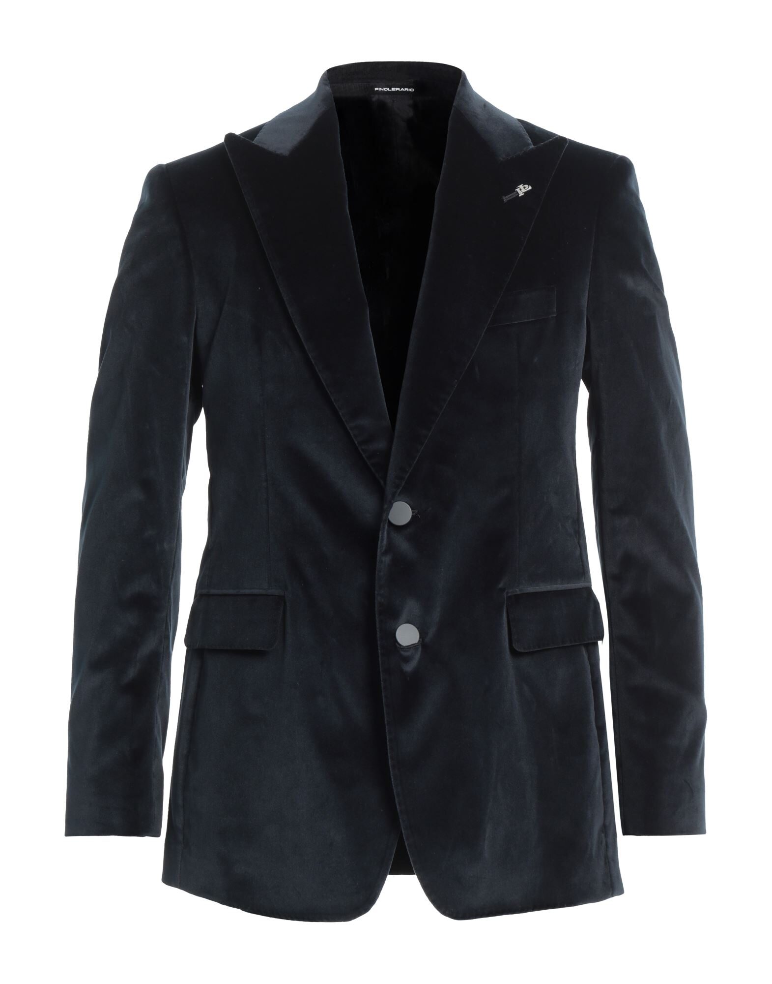 PINO LERARIO - Blazers