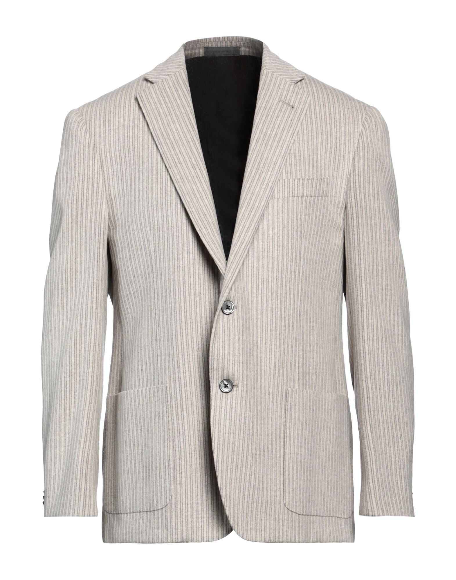 CORNELIANI - Blazers