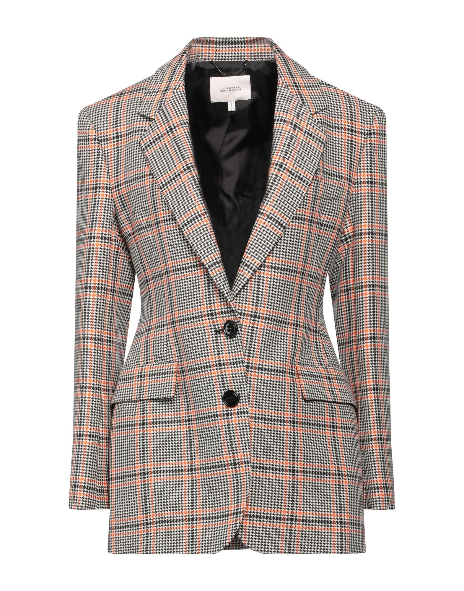 DOROTHEE SCHUMACHER - Пиджаки