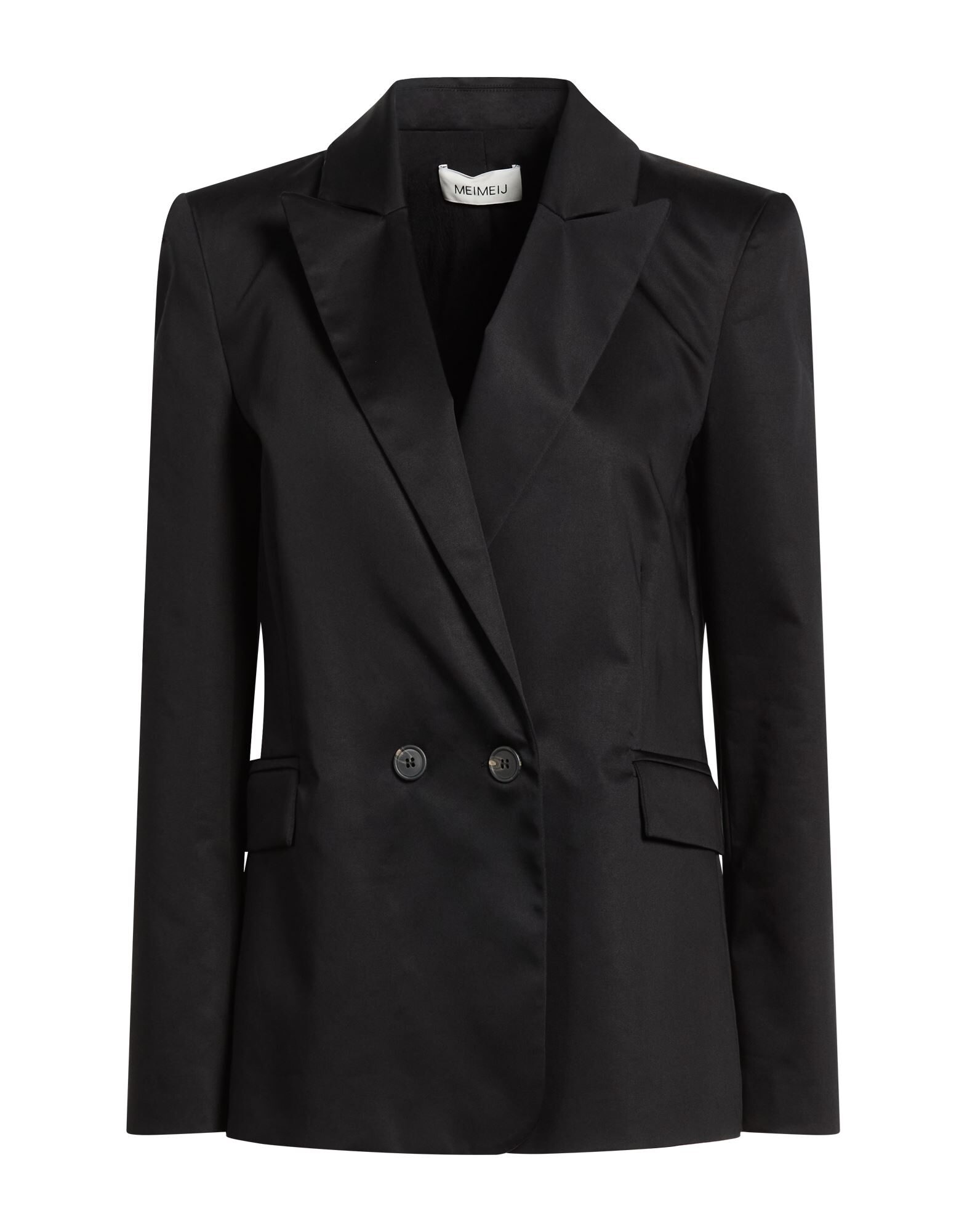 MEIMEIJ - Blazers