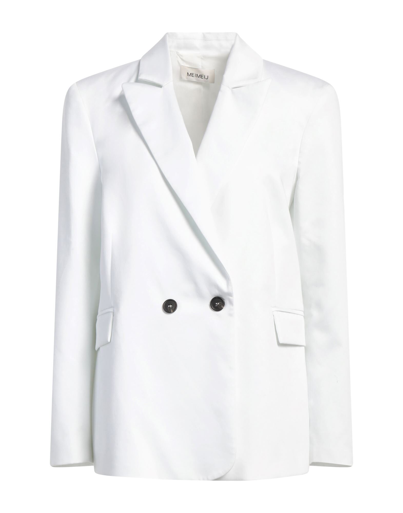 MEIMEIJ - Blazers