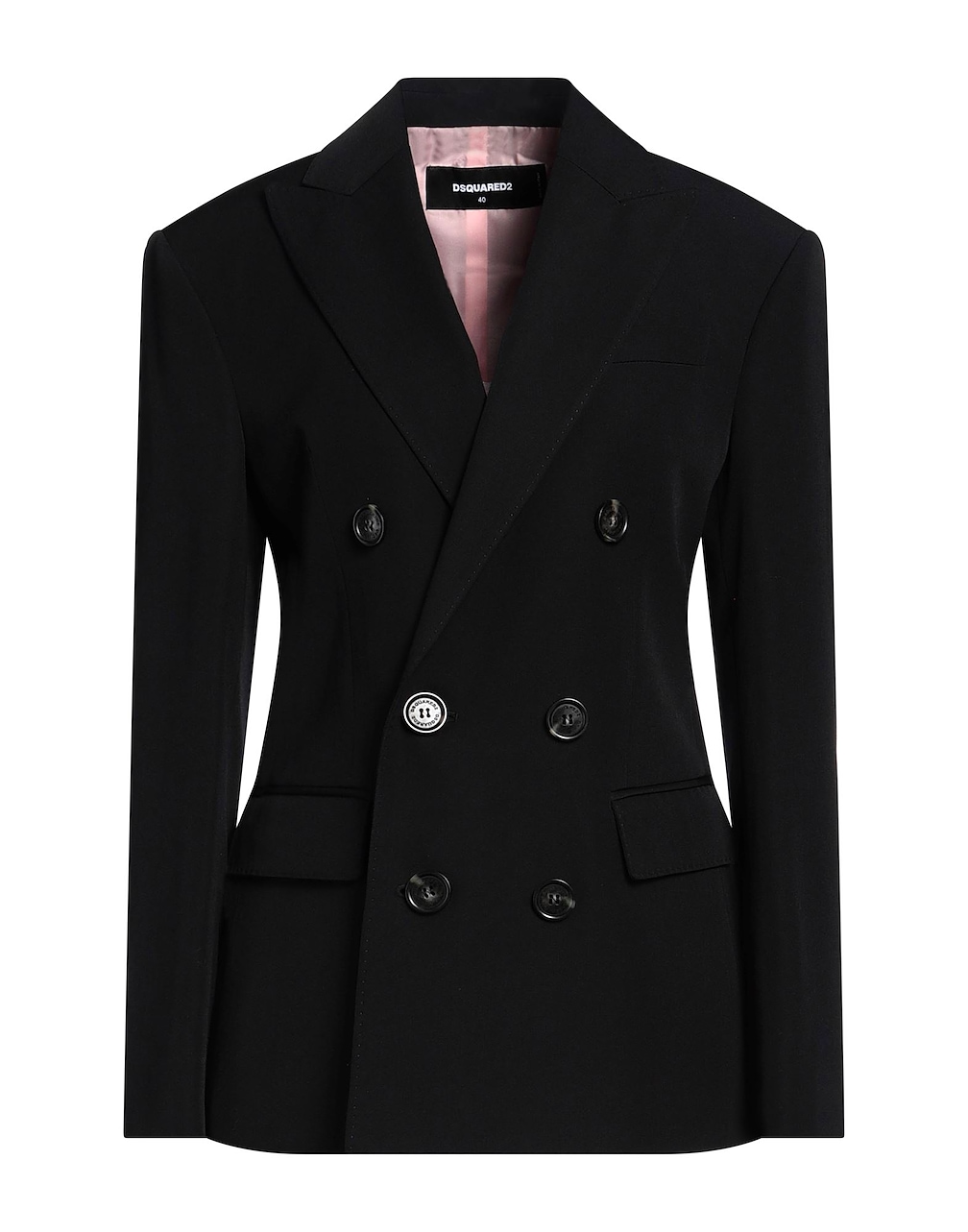DSQUARED2 - Blazers