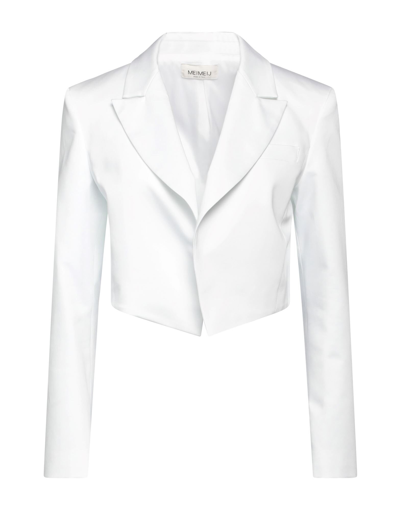 MEIMEIJ - Blazers