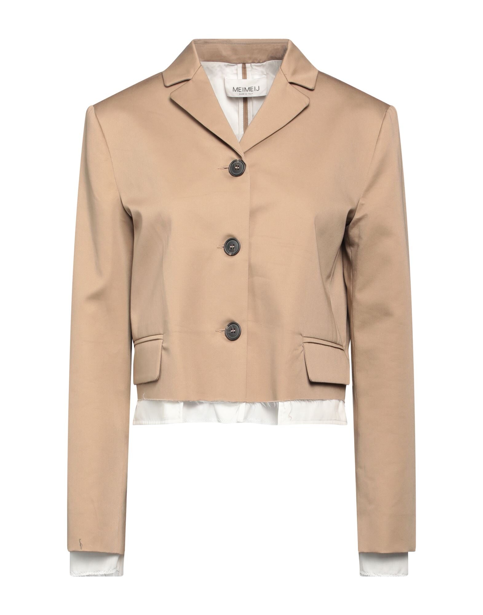 MEIMEIJ - Blazers