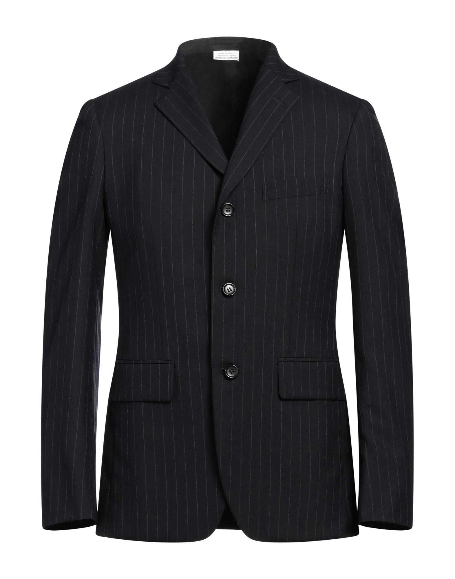 COMME des GARÇONS - Blazers