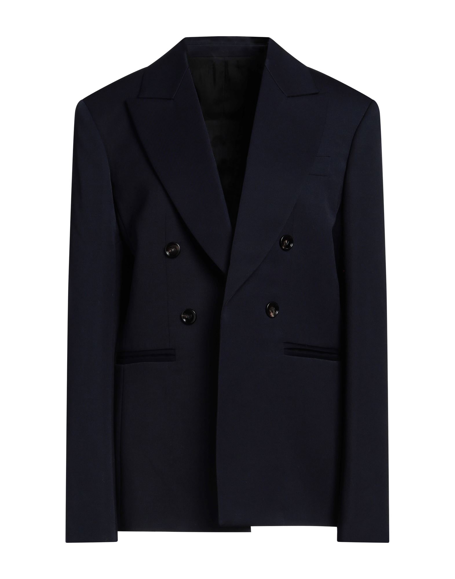 BOTTEGA VENETA - ブレザー