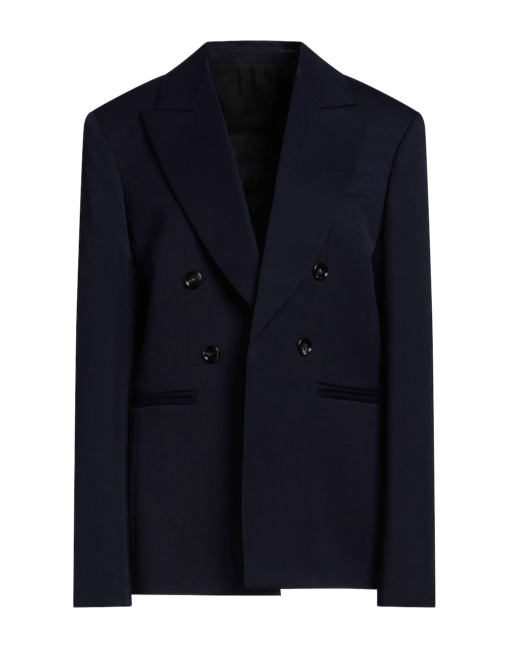 BOTTEGA VENETA - Blazers