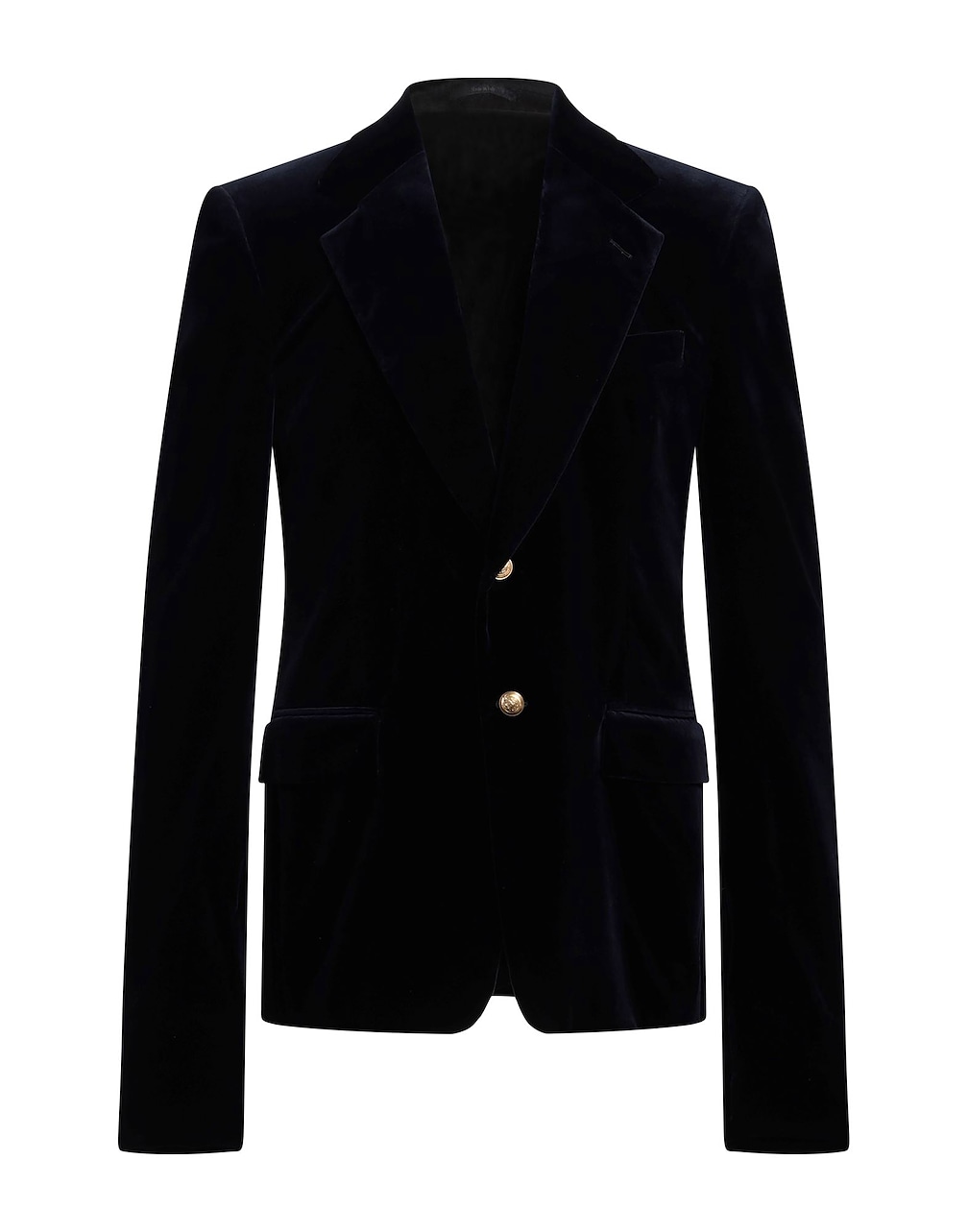 GUCCI - Blazers