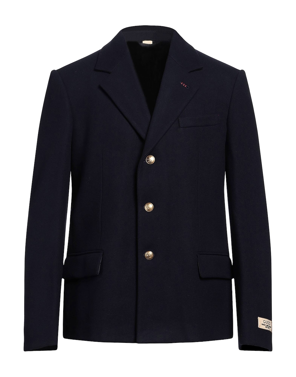 GUCCI - Blazers