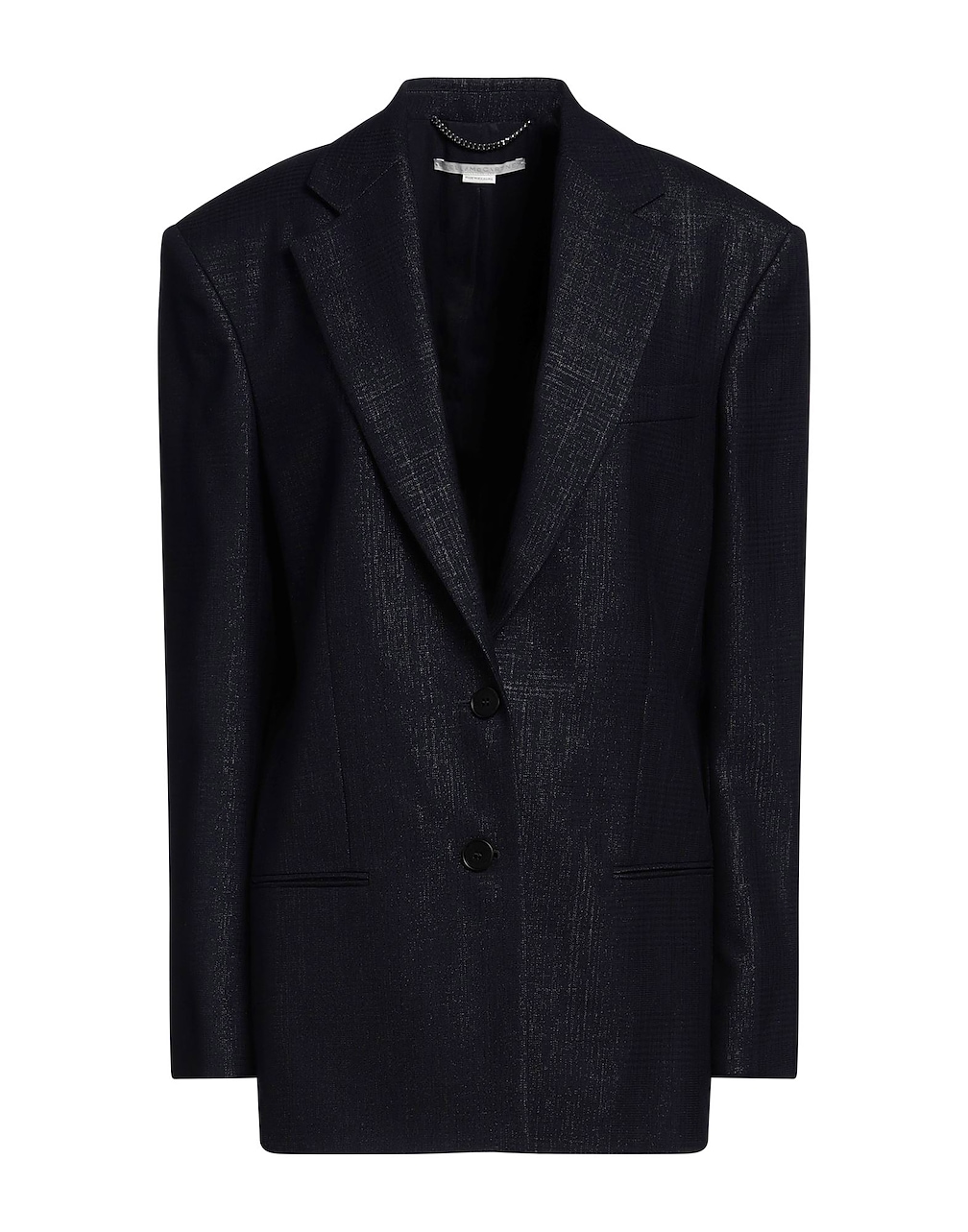 STELLA McCARTNEY - Blazers