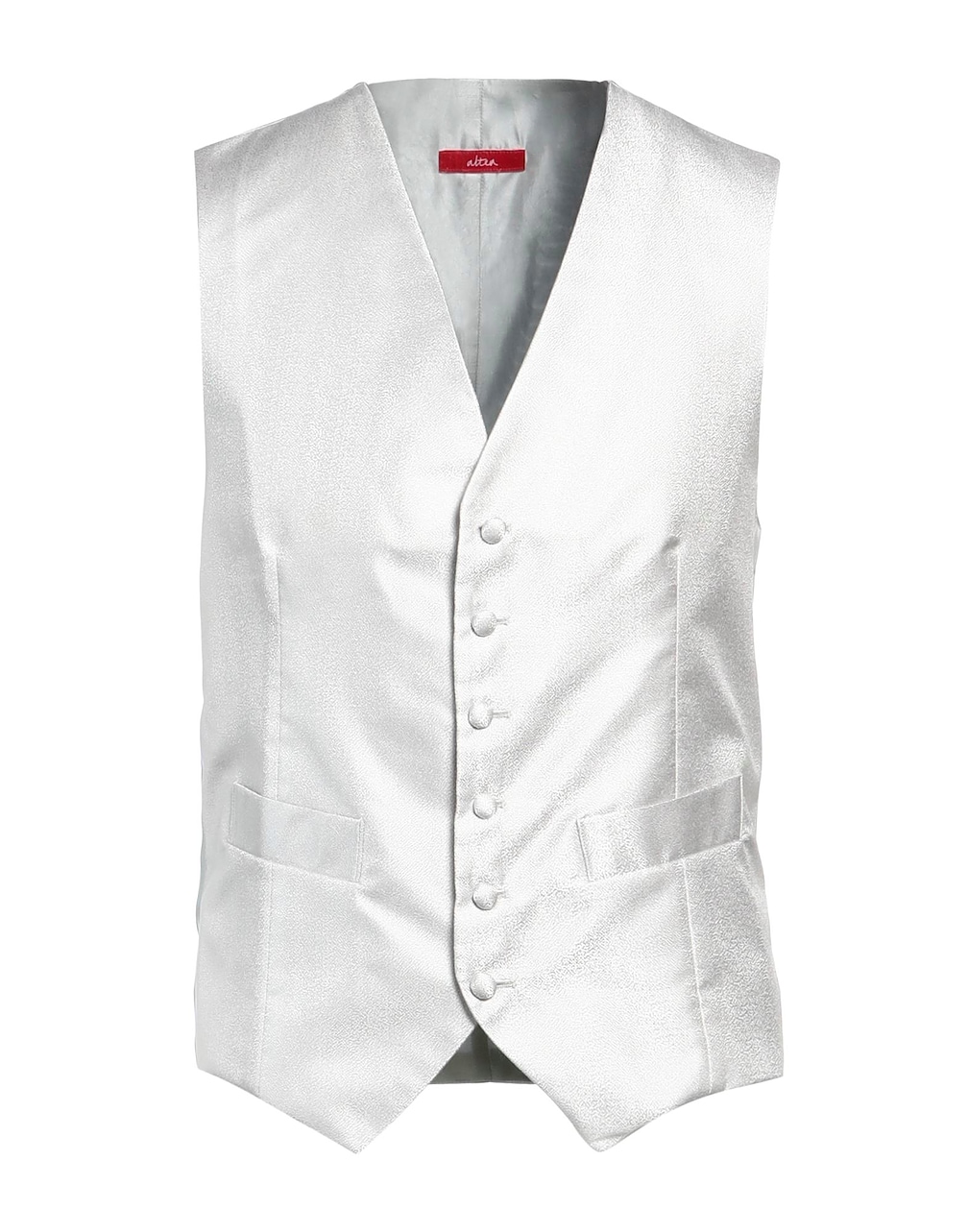 ALTEA - Waistcoats