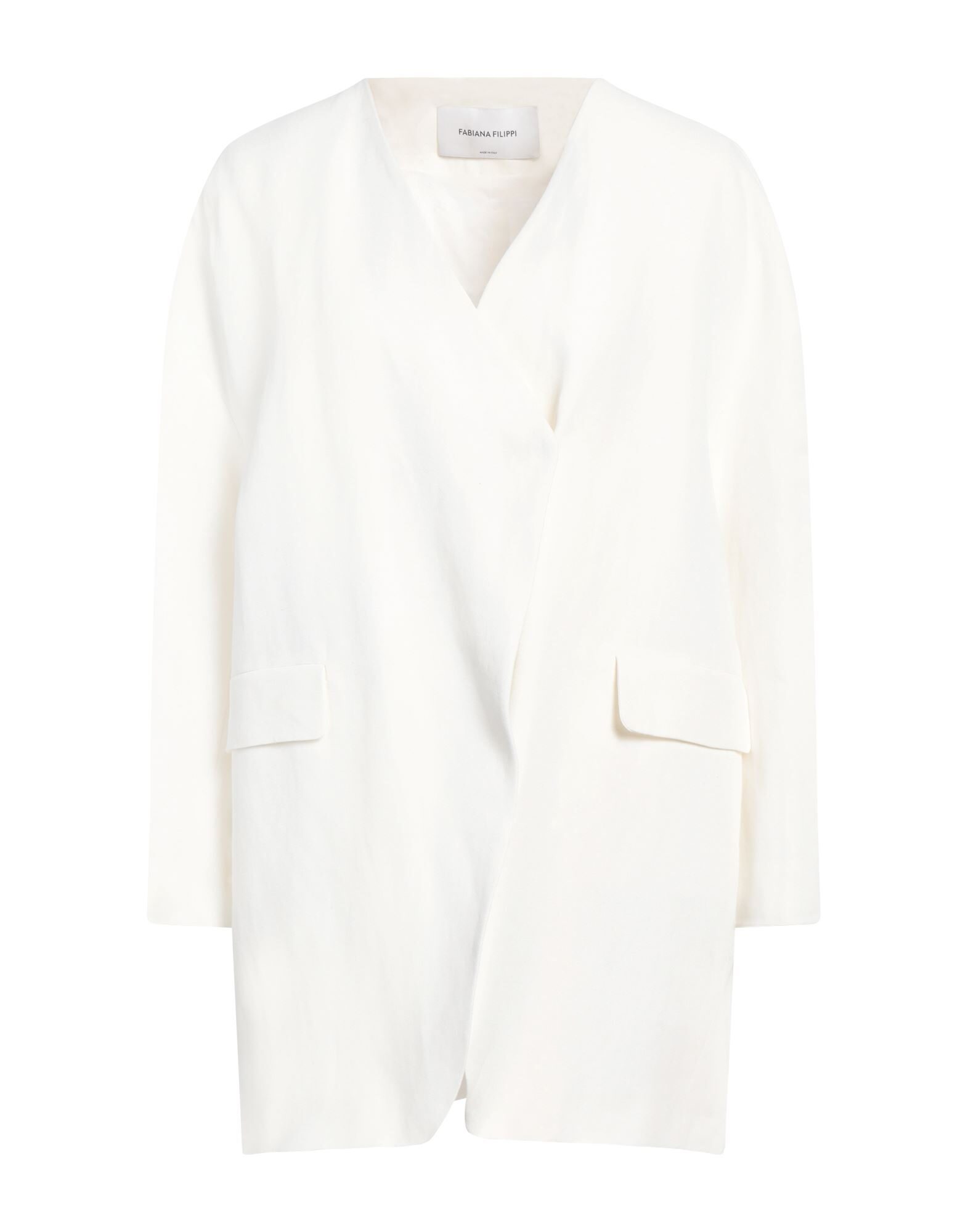 FABIANA FILIPPI - Blazers