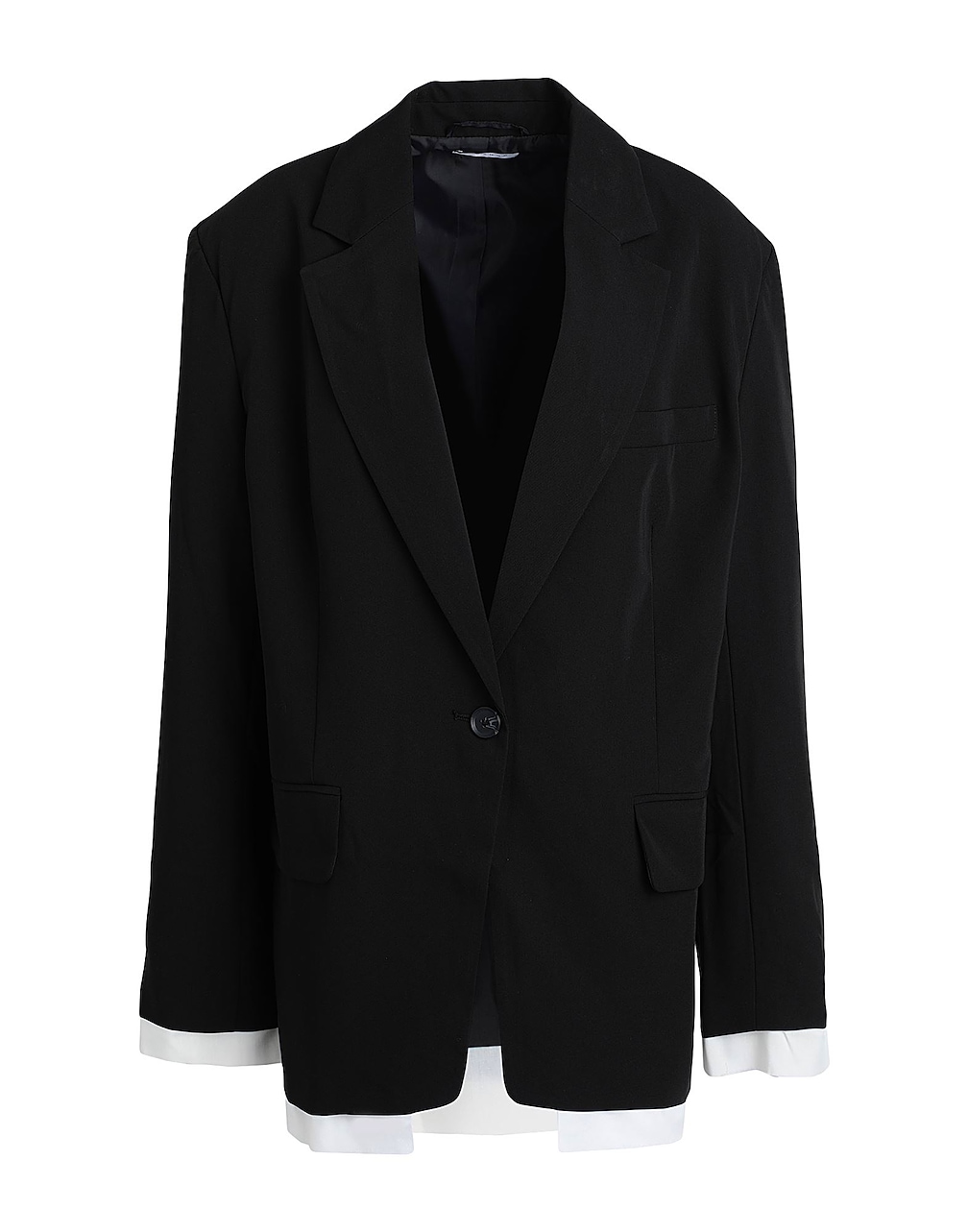 TOPSHOP - Blazers