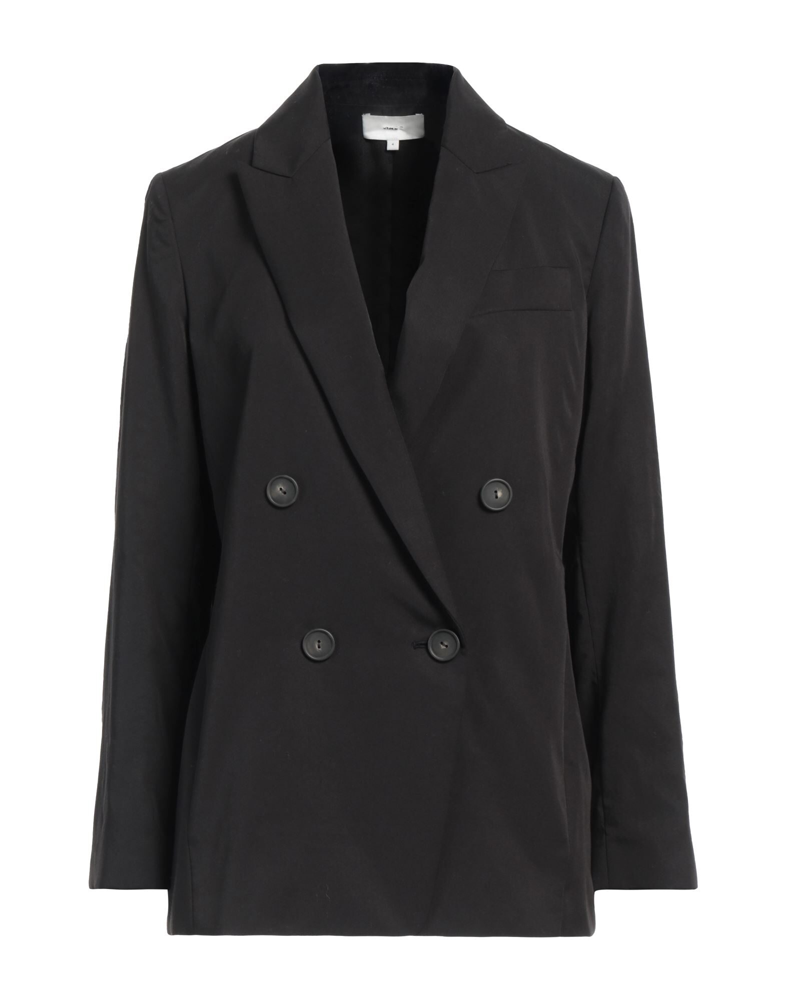 VINCE. - ブレザー