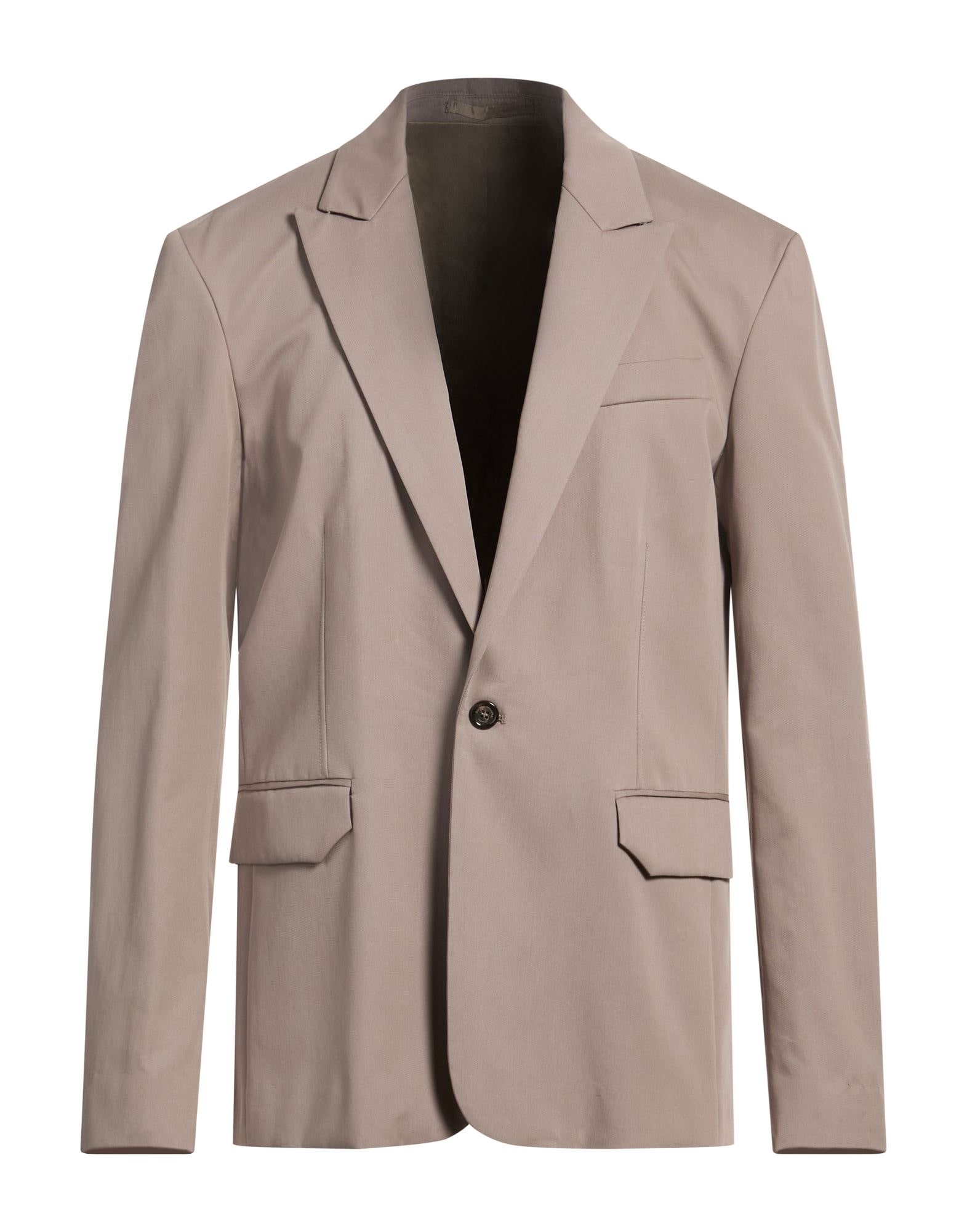 PAOLO PECORA - Blazers