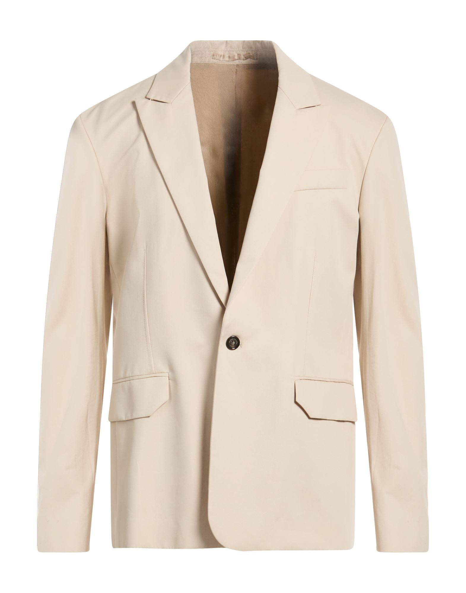 PAOLO PECORA - Blazers